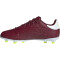 adidas Copa Pure II League Firm-Ground Fußballschuhe Kinder AEDQ - shared/ftwwht/tesoye 28