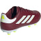 adidas Copa Pure II League Firm-Ground Fußballschuhe Kinder AEDQ - shared/ftwwht/tesoye 28