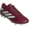 adidas Copa Pure II League Firm-Ground Fußballschuhe Kinder AEDQ - shared/ftwwht/tesoye 32