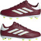 adidas Copa Pure II League Firm-Ground Fußballschuhe Kinder AEDQ - shared/ftwwht/tesoye 32