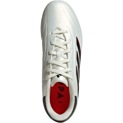 adidas Copa Pure II League Firm-Ground...