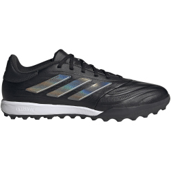 adidas Copa Pure II League TF...
