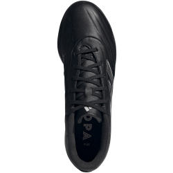 adidas Copa Pure II League TF...