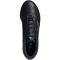 adidas Copa Pure II League TF Multinocken-Fu&szlig;ballschuhe Herren A0QM - cblack/carbon/greone 39 1/3