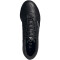 adidas Copa Pure II League TF Multinocken-Fußballschuhe Herren A0QM - cblack/carbon/greone 42