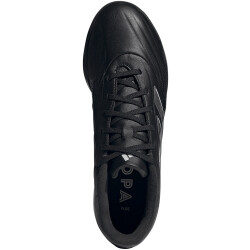 adidas Copa Pure II League TF...