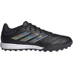 adidas Copa Pure II League TF...