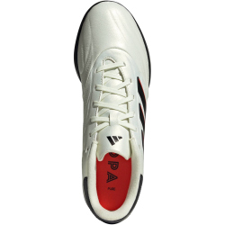 adidas Copa Pure II League TF...