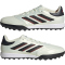 adidas Copa Pure II League TF Multinocken-Fu&szlig;ballschuhe Herren AF42 - ivory/cblack/solred 39 1/3
