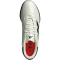 adidas Copa Pure II League TF Multinocken-Fußballschuhe Herren AF42 - ivory/cblack/solred 40