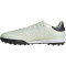 adidas Copa Pure II League TF Multinocken-Fußballschuhe Herren AF42 - ivory/cblack/solred 40