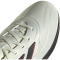 adidas Copa Pure II League TF Multinocken-Fußballschuhe Herren AF42 - ivory/cblack/solred 40