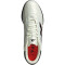 adidas Copa Pure II League TF Multinocken-Fußballschuhe Herren AF42 - ivory/cblack/solred 41 1/3