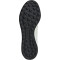 adidas Copa Pure II League TF Multinocken-Fußballschuhe Herren AF42 - ivory/cblack/solred 41 1/3