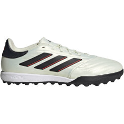 adidas Copa Pure II League TF...
