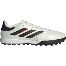 adidas Copa Pure II League TF...