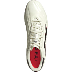 adidas Copa Pure II Pro Firm-Ground Fußballschuhe...