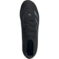 adidas Predator Pro Firm-Ground Fußballschuhe...