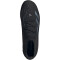 adidas Predator Pro Firm-Ground Fußballschuhe Herren A0QM - cblack/carbon/cblack 42