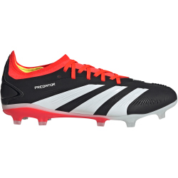 adidas Predator Pro Firm-Ground Fußballschuhe...