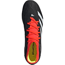 adidas Predator Pro Firm-Ground Fußballschuhe...