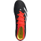 adidas Predator Pro Firm-Ground Fußballschuhe Herren A0QM - cblack/ftwwht/solred 40