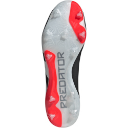 adidas Predator Pro Firm-Ground Fußballschuhe...