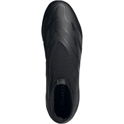 adidas Predator League Laceless Firm-Ground...