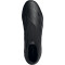 adidas Predator League Laceless Firm-Ground Fußballschuhe Herren A0QM - cblack/carbon/cblack 39 1/3