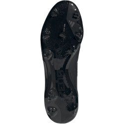 adidas Predator League Laceless Firm-Ground...
