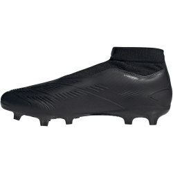adidas Predator League Laceless Firm-Ground...