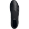 adidas Predator League Laceless Firm-Ground Fußballschuhe Herren A0QM - cblack/carbon/cblack 46