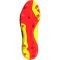 adidas Predator League Laceless FG Fußballschuhe Herren IG7766 - team solar yellow 2/core black/cloud white 44 2/3