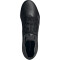 adidas Predator League Firm-Ground Fußballschuhe Herren A0QM - cblack/carbon/cblack 39 1/3