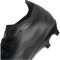 adidas Predator League Firm-Ground Fußballschuhe Herren A0QM - cblack/carbon/cblack 39 1/3