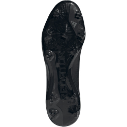adidas Predator League FG Fußballschuhe Herren...