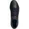 adidas Predator League FG Fußballschuhe Herren IG7763 - core black/carbon/core black 40 2/3