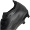 adidas Predator League FG Fußballschuhe Herren IG7763 - core black/carbon/core black 40 2/3