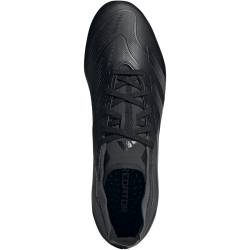adidas Predator League FG Fußballschuhe Herren...