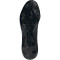 adidas Predator League Firm-Ground Fußballschuhe Herren A0QM - cblack/carbon/cblack 43 1/3