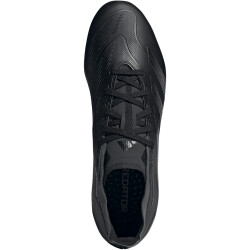 adidas Predator League Firm-Ground Fußballschuhe...