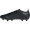 adidas Predator League Firm-Ground Fu&szlig;ballschuhe Herren A0QM - cblack/carbon/cblack 45 1/3
