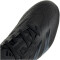 adidas Predator League Firm-Ground Fußballschuhe Herren A0QM - cblack/carbon/cblack 46