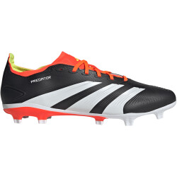 adidas Predator League Firm-Ground Fußballschuhe...