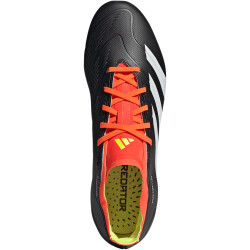 adidas Predator League Firm-Ground Fußballschuhe...