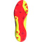 adidas Predator League Firm-Ground Fußballschuhe Herren AEQ4 - tesoye/cblack/solred 42