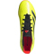 adidas Predator League Firm-Ground Fu&szlig;ballschuhe Herren AEQ4 - tesoye/cblack/solred 45 1/3