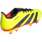 adidas Predator League Firm-Ground Fu&szlig;ballschuhe Herren AEQ4 - tesoye/cblack/solred 45 1/3