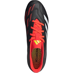 adidas Predator Club Flexible-Ground Fußballschuhe...