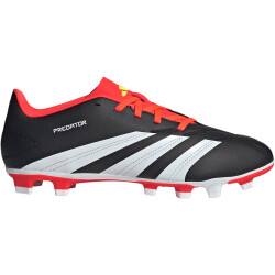 adidas Predator Club Flexible-Ground Fußballschuhe...